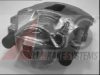 FORD 5023232 Brake Caliper